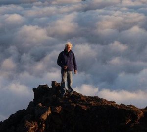 Exploring new locations