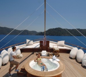 48m S/Y Mare Nostrum