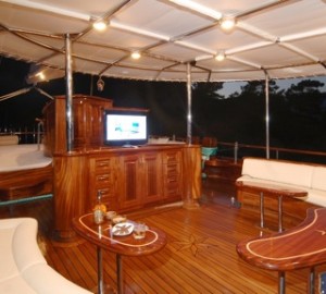 48m S/Y Mare Nostrum