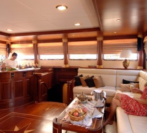 48m S/Y Mare Nostrum