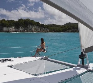 ZIMAYA - Trampolines