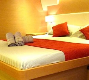 ZYLKENE - Guest cabin 2