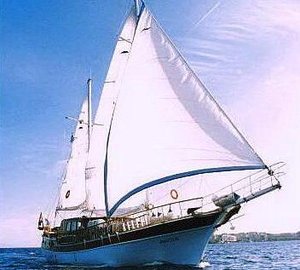 anatolie-sail