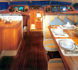 bagatelle_uppersaloon