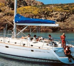 beneteau_50-1