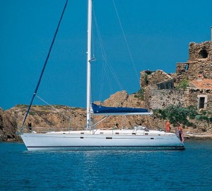 beneteau_50-4