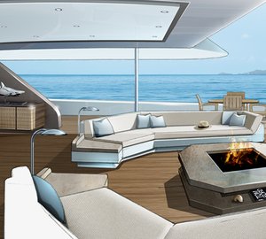 bv80 interior design