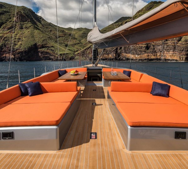 NIKATA - Exterior - Photo by Guido Cantini