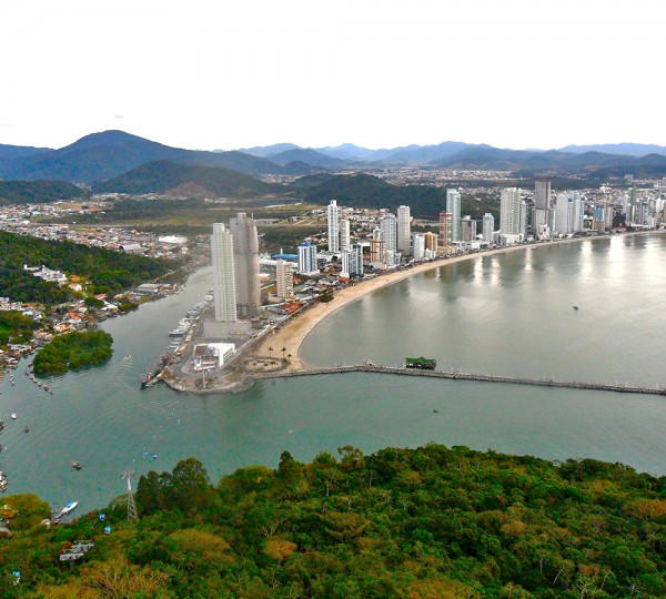 Florianópolis, Brazil