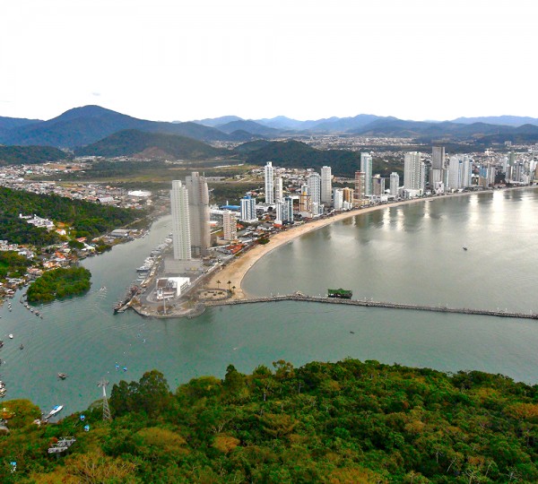 Florianópolis, Brazil