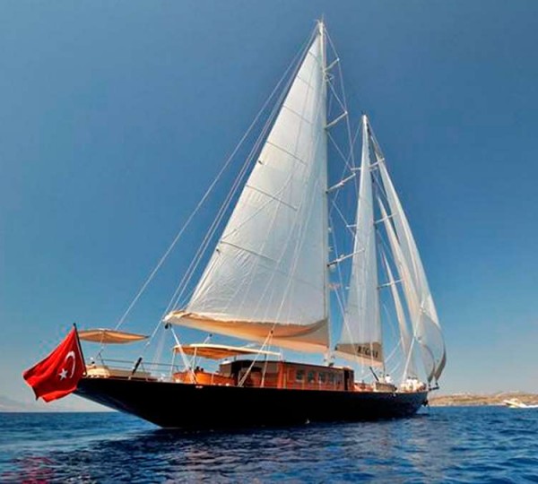 gulet-regina-13
Regina