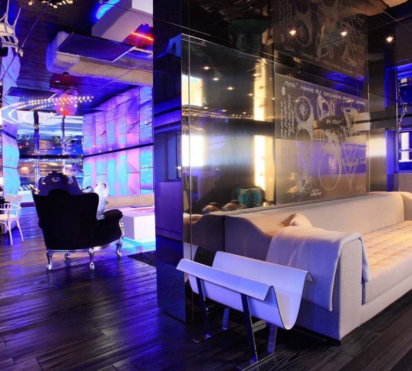 24-Sea-Force-one-salon
Motor yacht SEA FORCE ONE - Main Saloon