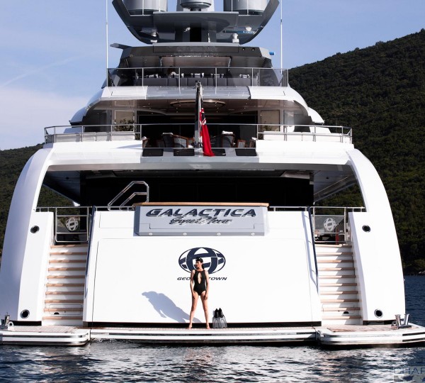 galacticasupernova_guillaumeplisson-_g8a1510
Galactica Super Nova. Photo by Guillaume Plisson