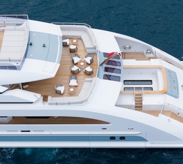 galacticasupernova_guillaumeplisson-_n4y0768-2
Galactica Super Nova. Photo by Guillaume Plisson