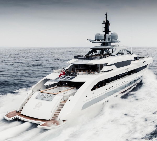 galacticasupernova_guillaumeplisson_n4y0402
Galactica Super Nova. Photo by Guillaume Plisson