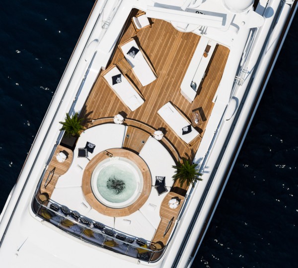 Jeff Brown_Bina sky lounge