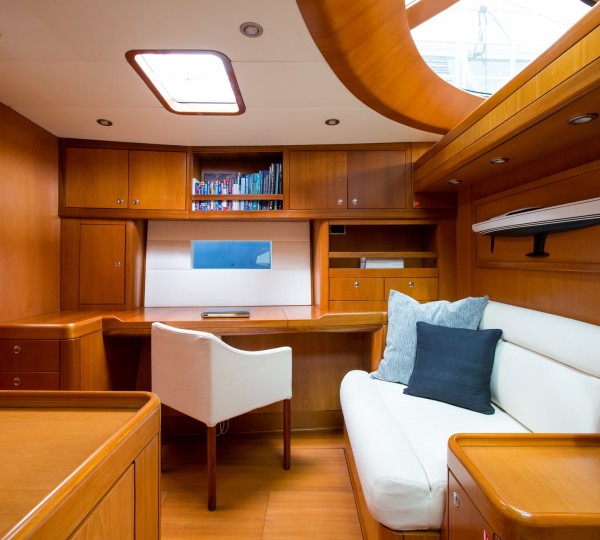 Study inside SY RAPTURE