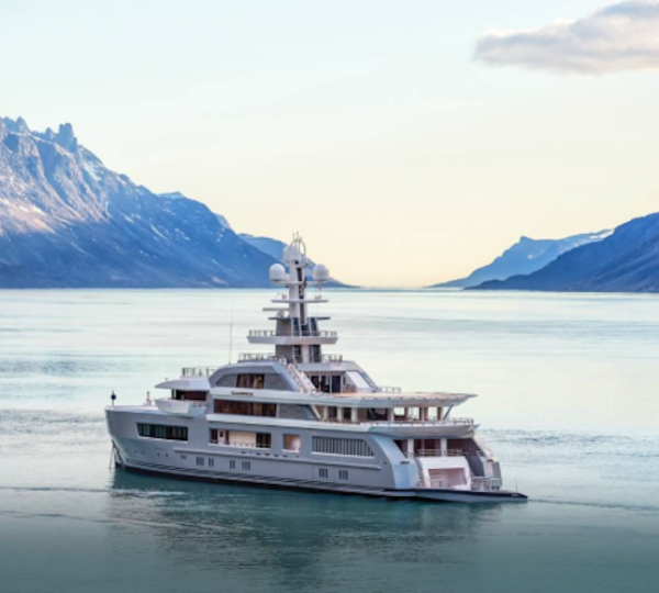 Cloudbreak-photo-Christopher-Scholey