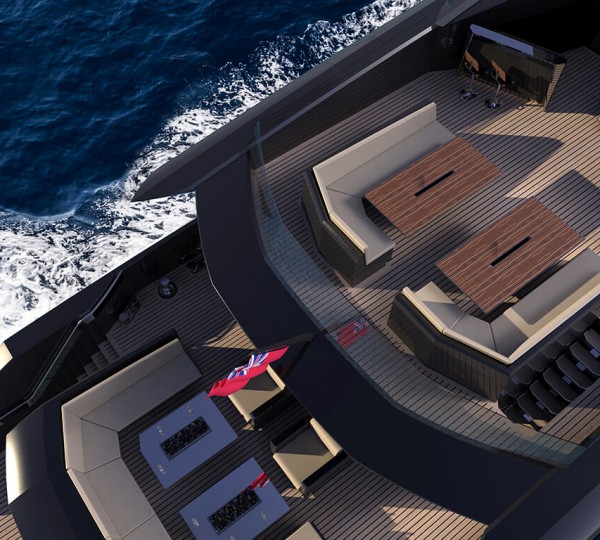 Icon Yacht_The Gotham Project