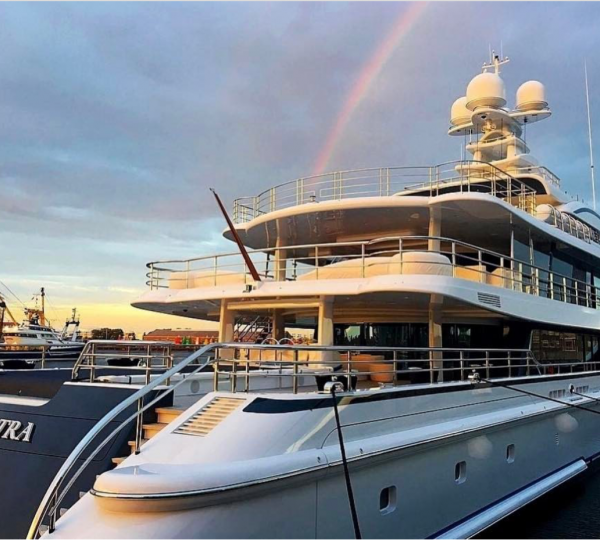 Plvs Vltra. Photo credit @kdewet