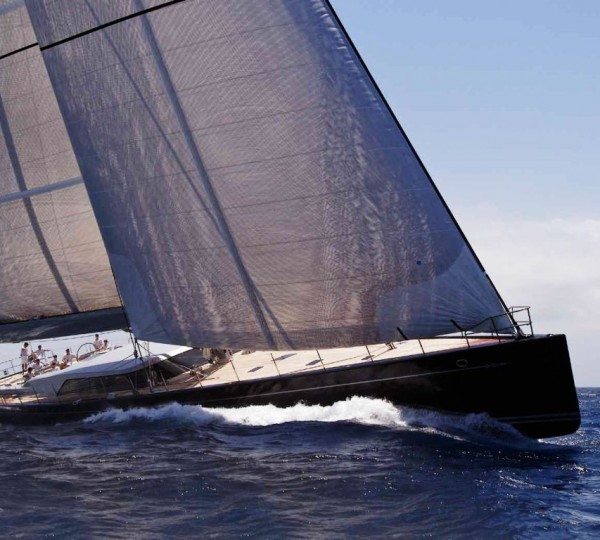 MYSTERE - Photo Credit Vitters