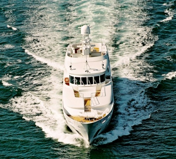 Unforgettable - Photo credit Dana Jinkins