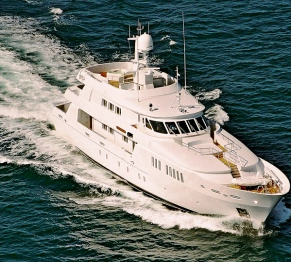 Unforgettable - Photo credit Dana Jinkins