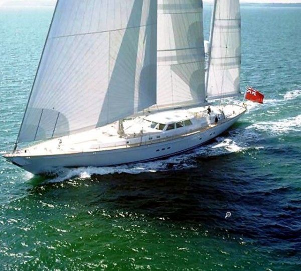 WILLIAM TAI - Photo by Royal Huisman