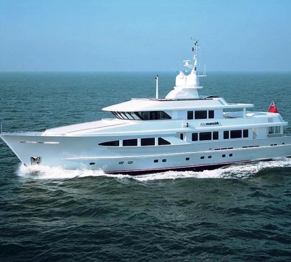 ALUMERCIA - courtesy of Vripack