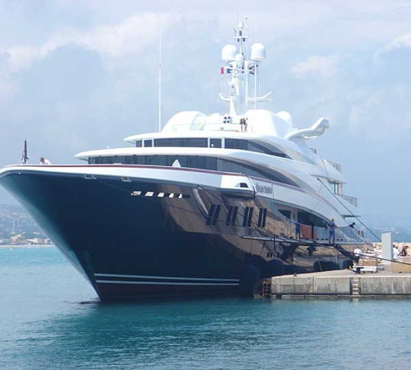 Anastasia - Photo Credit Eva