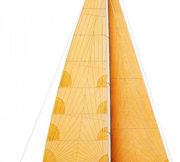 Idle - Photo Credit Construction Navale Bordeaux (CNB).