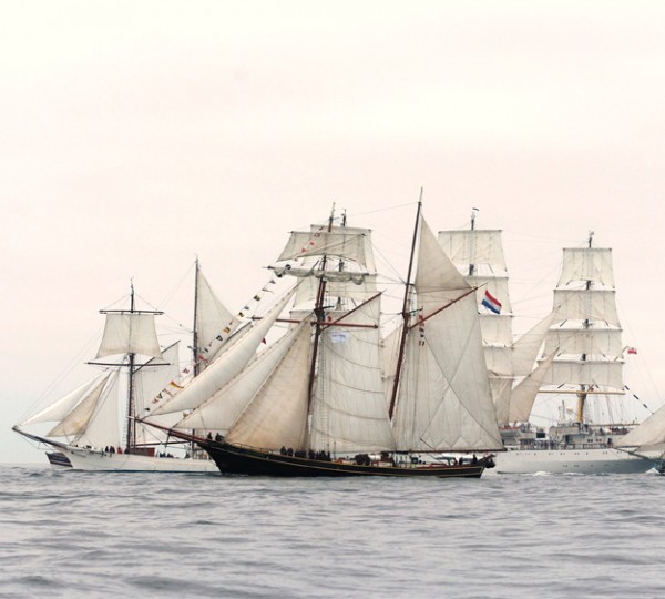 JACOB MEINDERT - Photo Credit JACOB MEINDERT