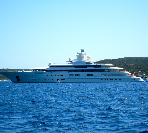 DILBAR - Photo Credit Vittorio Nico