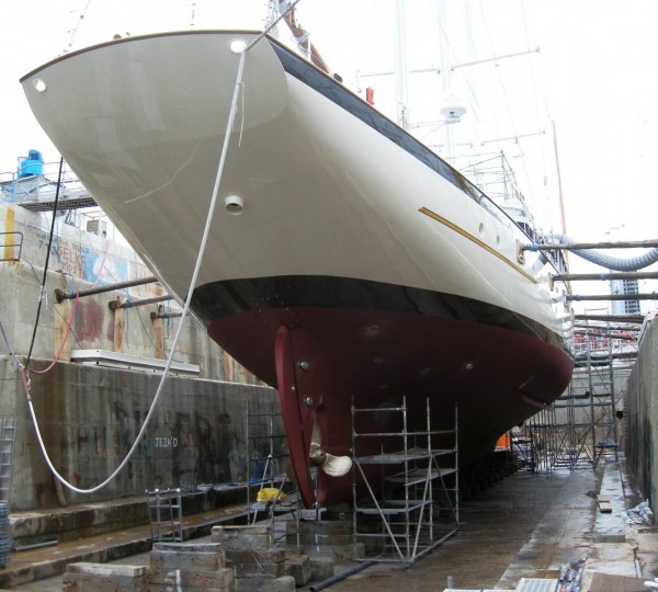 EL BOUGHAZ I - Photo Credit Nikolaj