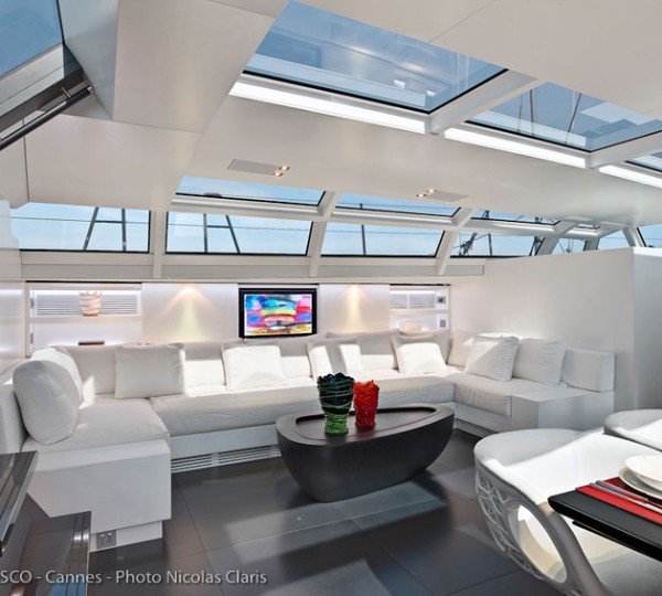 Chrisco - Photo Credit Nicolas Claris