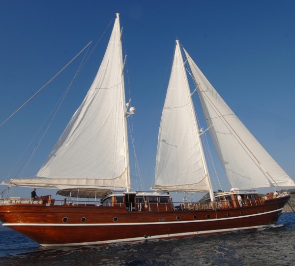 Mare Nostrum - Photo Credit Mare Nostrum