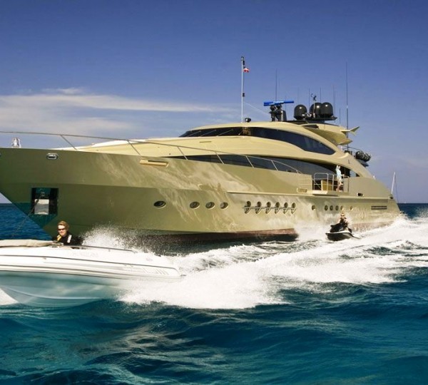 HOKULANI Running Shot courtesy of Palmer Johnson.jpg