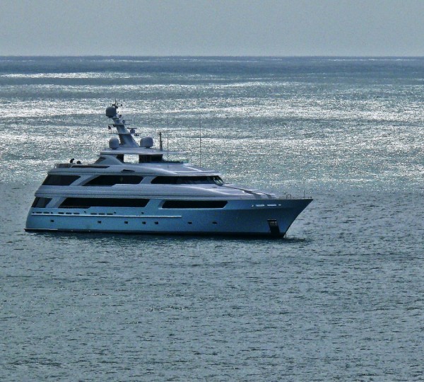 HAPPY DAYS - Photo Credit Lance