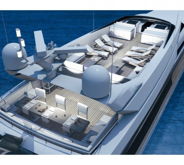 LAZY ME Akhir 135 2 - Image Courtesy of Cantieri di Pisa