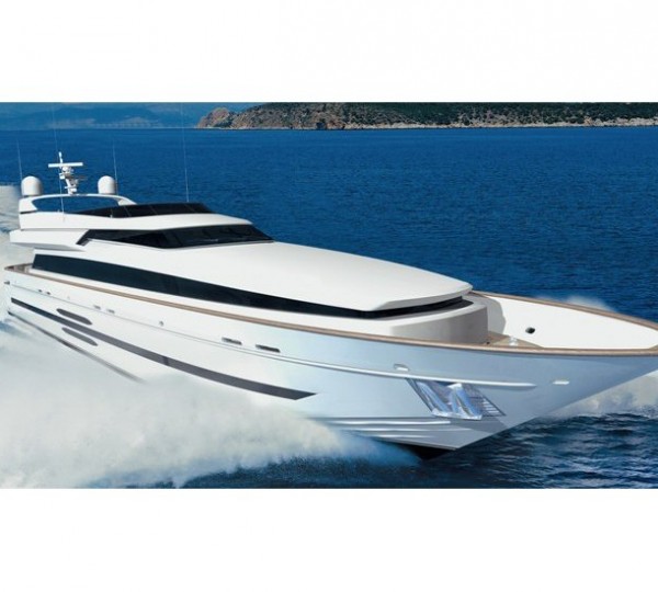 LAZY ME Akhir 135 3 - Image Courtesy of Cantieri di Pisa