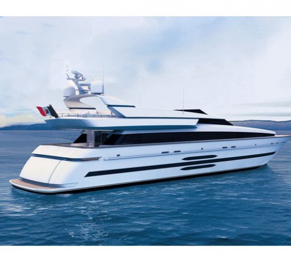 LAZY ME Akhir 135 4 - Image Courtesy of Cantieri di Pisa