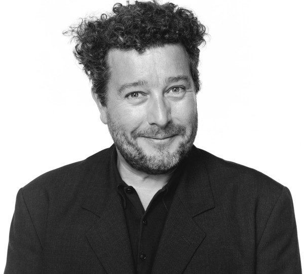 Philippe Starck was associated with some of the interesting and unique the design work on Yacht A | Famous designer Philippe Starck was involved in the design of Yacht A