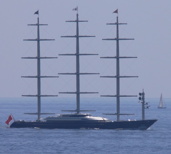 turkish trawler yachts