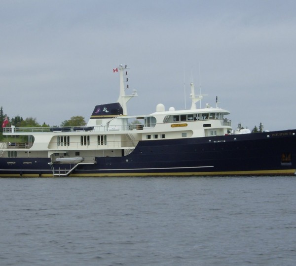 Image Courtesy Chesterns