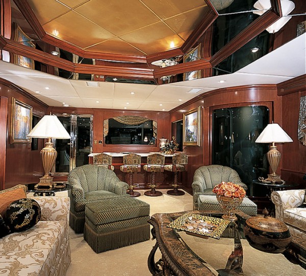 Relentless - Photos courtesy of Trinity.