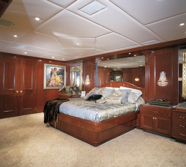 Relentless - Photos courtesy of Trinity.