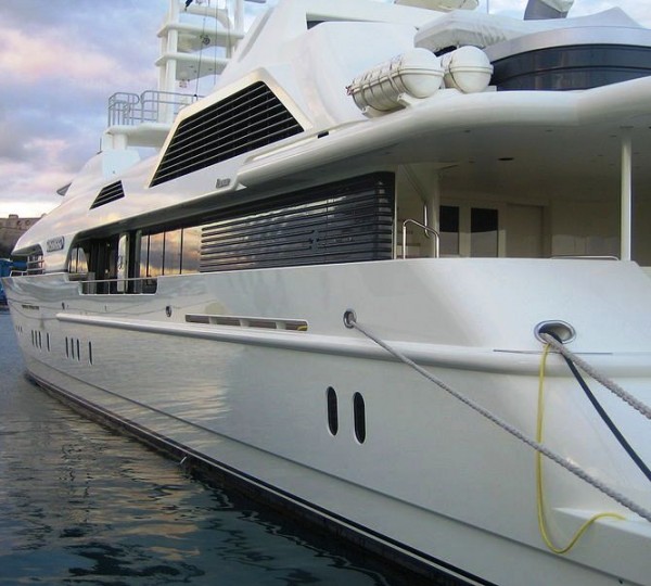 SUSSURRO - Photo credit Wikimedia Commoms