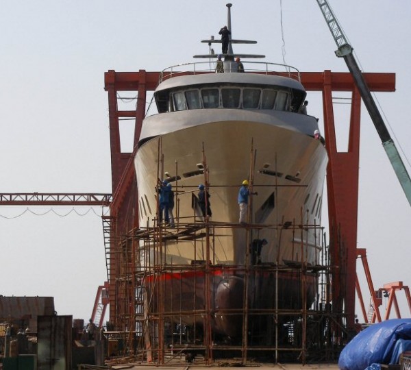 ETRA - Photo Credit Floating Life