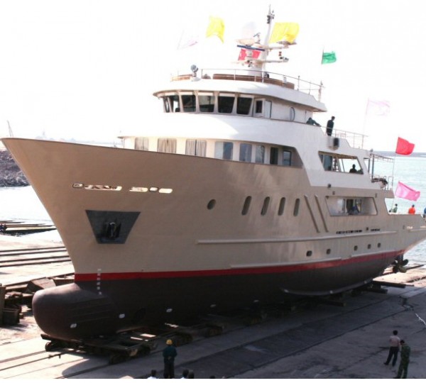 ETRA - Photo Credit Floating Life