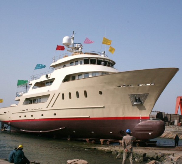 ETRA - Photo Credit Floating Life